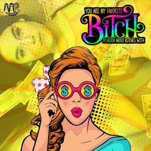 *****es (feat. Punter, Anubayaan & PM Zero 5) (Explicit)