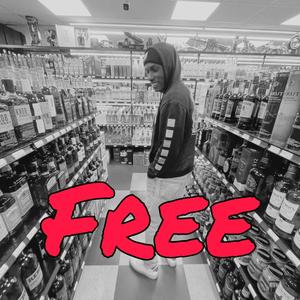 Free (Explicit)