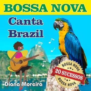 O Barquinho