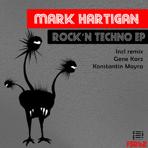 Rock n Techno (Gene Karz Remix)