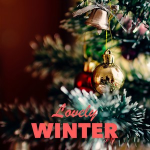 Blue Christmas (1950)