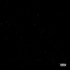 The Stars You Can’t See (Explicit)