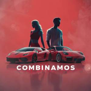 Combinamos (Explicit)