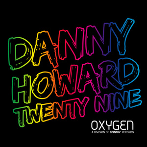 Twenty Nine (Original Mix)