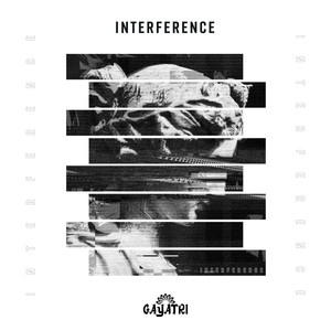 Interference