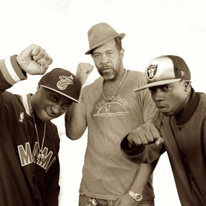 Diamonds In The Ruff