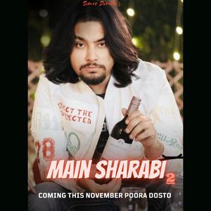 Main Sharabi 2