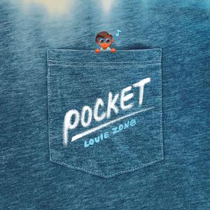 Pocket (feat. Brian David Gilbert & Jeff Liu)