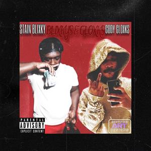 Recognize (Explicit)