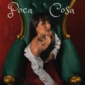 Poca Cosa