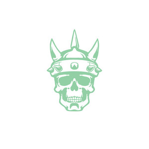 Supernova (Explicit)