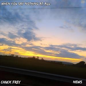 When You Say Nothing At All (feat. News)