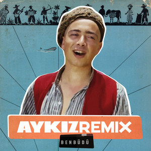 Aykız (Remix)