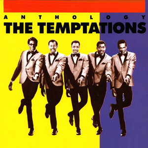 Ain't Too Proud To Beg