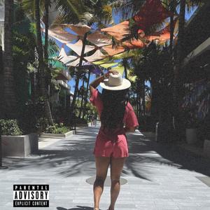 Self Care Flex (feat. OG.PRIEST & The Good Stuff Ent.) (Explicit)