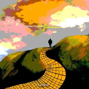 Token (feat. Jarry Manna)