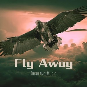 Fly Away