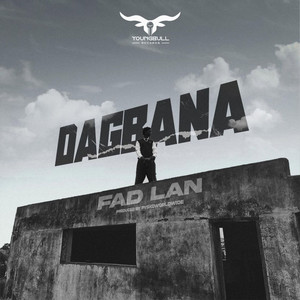 Dagbana (Explicit)