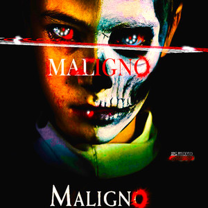 Radio Different Maligno