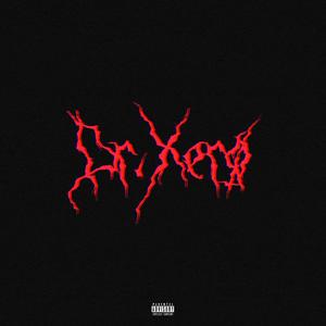 HI, I'M XERØ (Explicit)