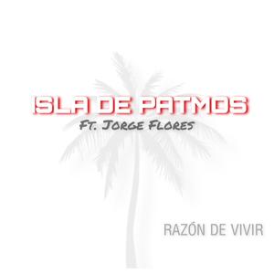 Razón De Vivir (feat. Jorge Flores)