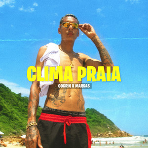 Clima Praia (Explicit)