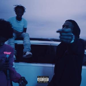 Bad For Business (Explicit)