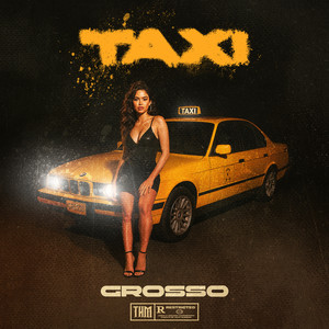 TAXI (Explicit)