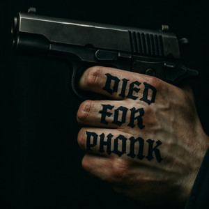 Ride Slow (Explicit)