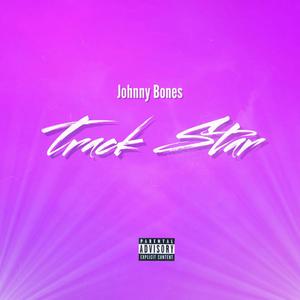 Track Star (Explicit)