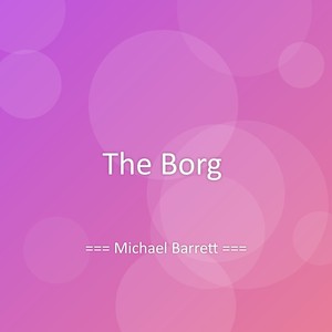 The Borg