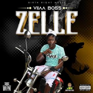 Zelle (Explicit)