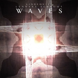 Waves (Original Mix)