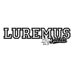 Luremus