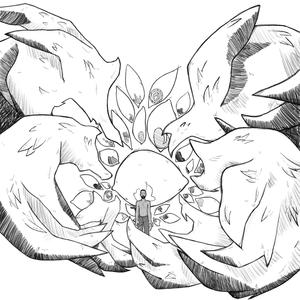 Permafrost (Explicit)