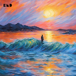 Altitudine (Explicit)