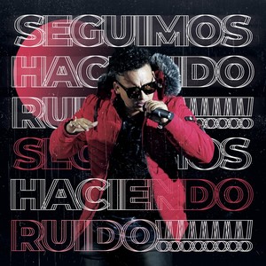 Ajustense los Guantes