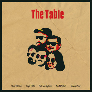 The Table