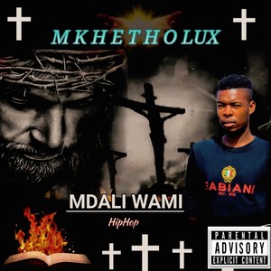 Mdali Wami