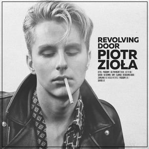 Revolving Door (Explicit)