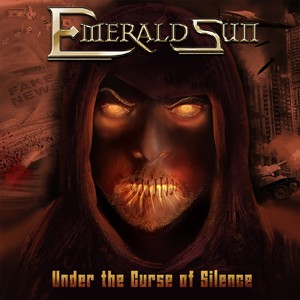 Under the Curse of Silence