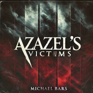 Azazel's Victim (Explicit)