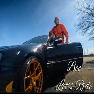 Deceived(feat. Dar'rell Green)