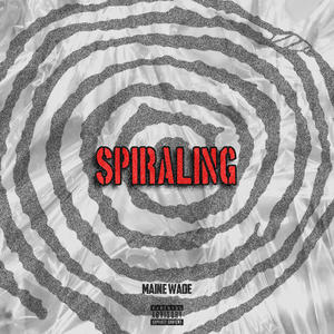 Spiraling (Explicit)