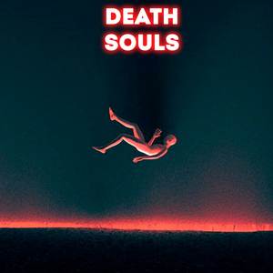 Death Souls