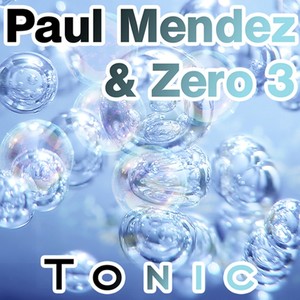 Tonic (Niklas Harding Remix)