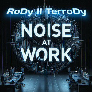 Noise at Work