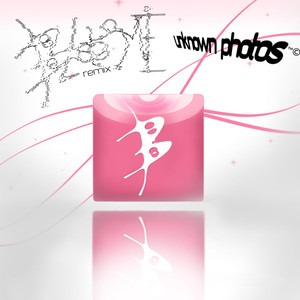 Unknown Photos (Bloomie Spyware) (Explicit)