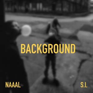 BACKGROUND (Explicit)