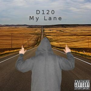 My Lane (Explicit)